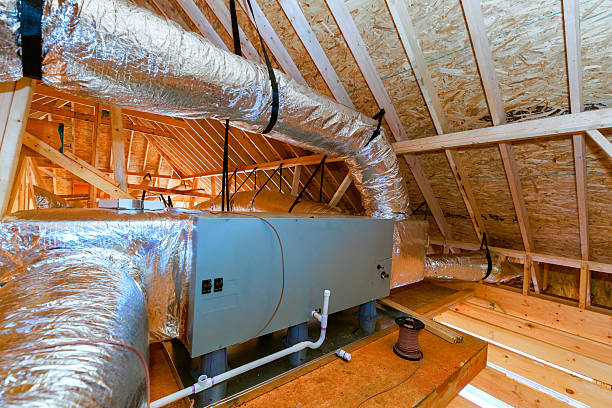 Top rated local Hvac Maintenance specialists in Glendale, MS